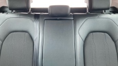 CUPRA Formentor 1.5 TSI 150 V1 5dr DSG Petrol Estate